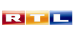 rtl_color.png