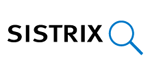 sistrix_150px.png