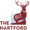 the-hartford.png