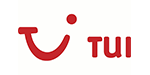 tui-logo.png