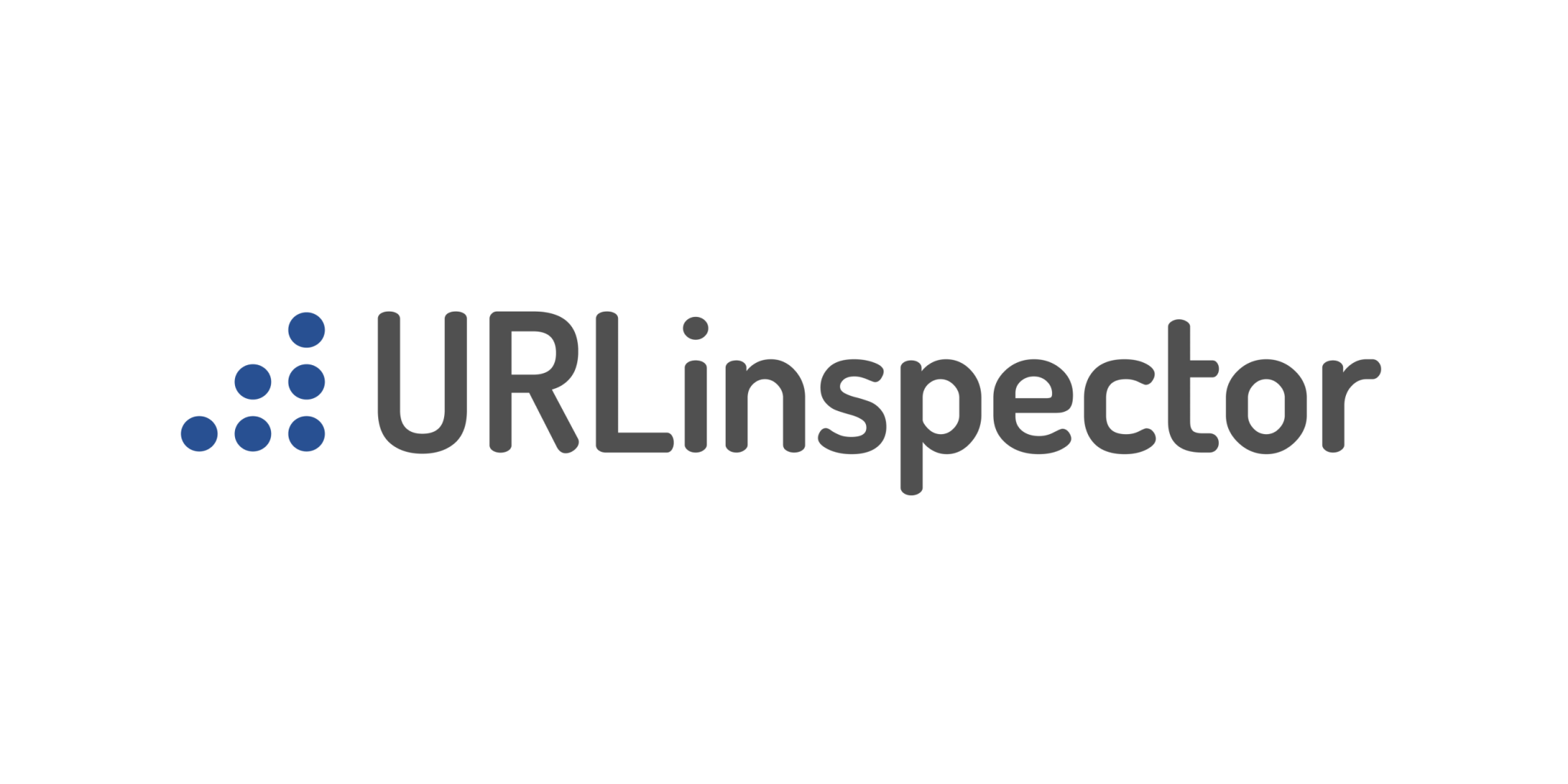 (c) Urlinspector.com