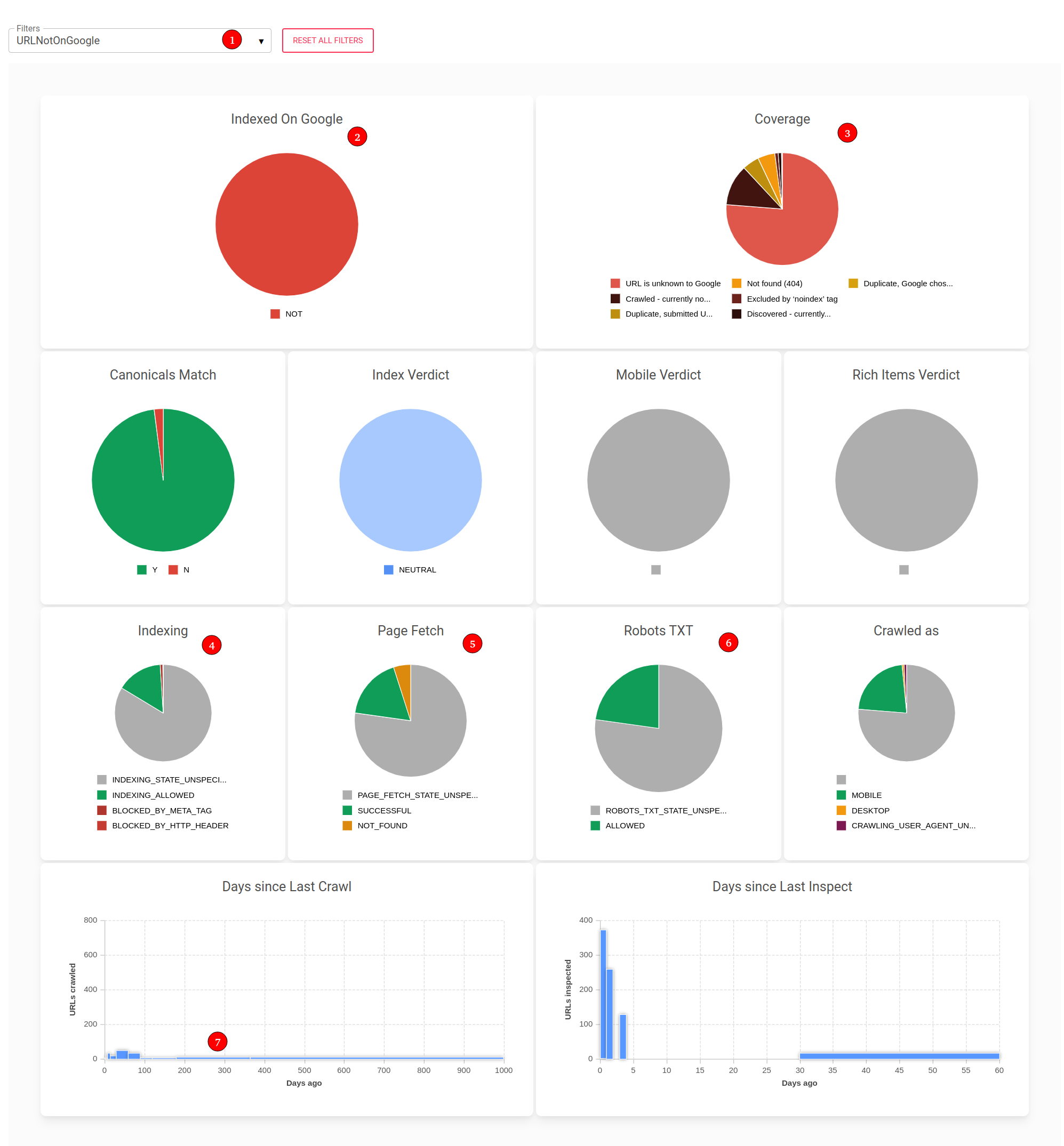 Index of /images_esc/AS/plantillas